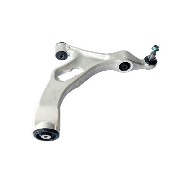 Suspensia Control Arm Assembly, X01Cj7254 X01CJ7254